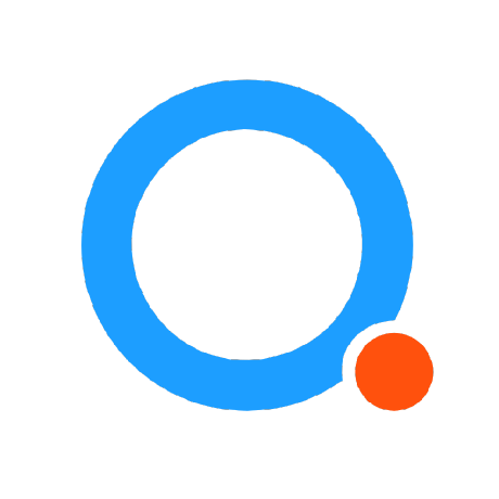 Quarter 100 Github - 4K City Images for Desktop