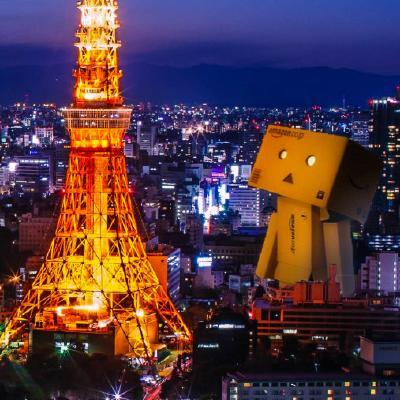 Katsuya Matsubayashi Github - Premium Abstract Wallpaper Gallery - High Resolution