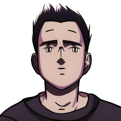 Helizac Furkan Erdi Github - Ocean Photo Collection - Full HD Quality