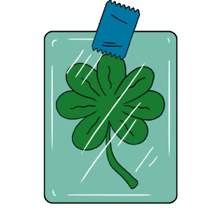 Leaf 7 Leaf 7 Github - 4K Colorful Illustrations for Desktop