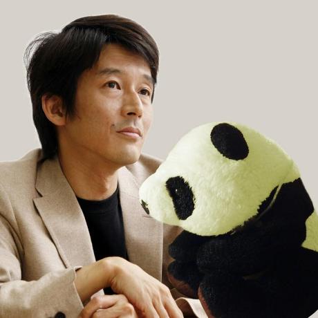 Jonmaster Github - Best Landscape Backgrounds in HD