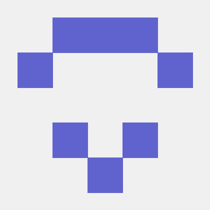 Alex Bird Code Github - Best Mountain Pictures in Full HD