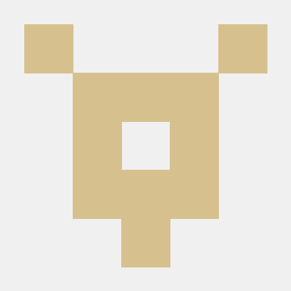 Cang Su Github - Gradient Images - Amazing Mobile Collection