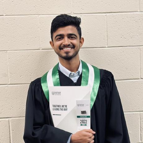 2002jai Jai Chauhan Github - Perfect Colorful Illustration - Retina