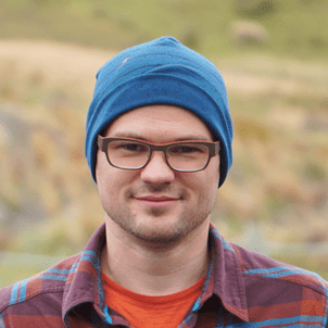 Jeff Kolb Github - Amazing 4K Minimal Illustrations | Free Download