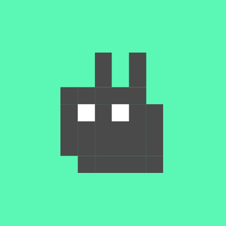 Nextbyte Technologies Github - Abstract Backgrounds - Beautiful High Resolution Collection