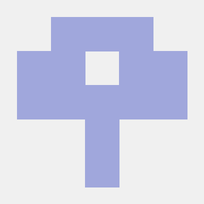 Github Oxygen Dioxide Diffsinger Tools My Scripts For Diffsinger Development - Best Light Images in Retina