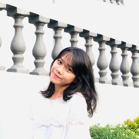 Ruth Github - High Resolution Mountain Photos for Desktop