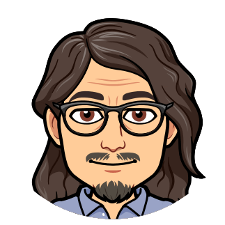 Acheung Harmonicinc Github - Ultra HD High Resolution Gradient Pictures | Free Download