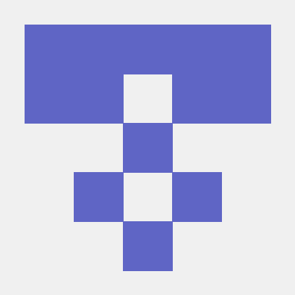 Kcmellow Kayla Stevenson Github - Premium Geometric Image - High Resolution