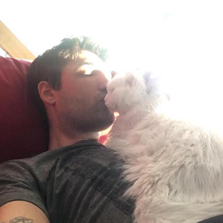 Cemdmrci Cem Demirci Github - Nature Image Collection - Full HD Quality