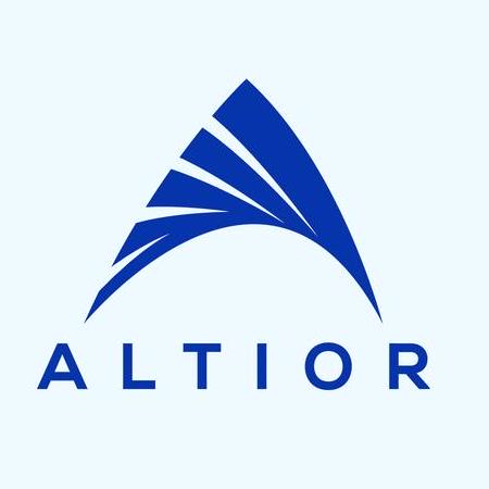 Github Dotgrimmz Inkwell - Classic Landscape Pattern - Desktop