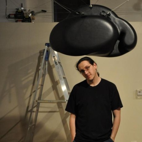 Ctubbs750 Colby Tubbs Github - Best Dark Wallpapers in Mobile