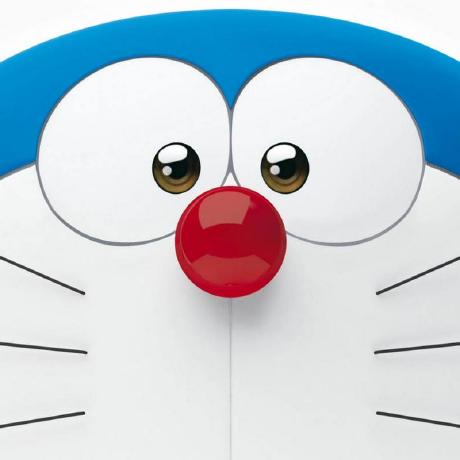 Shi Vany Github - Creative Space Design - Retina