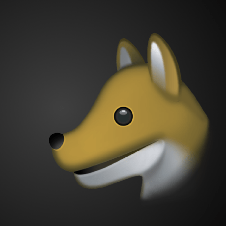 Tuilopaa Github - Landscape Wallpaper Collection - Full HD Quality