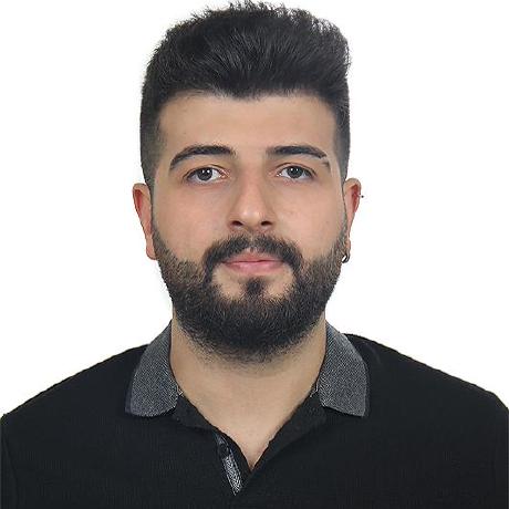 Sercan46 Sercan Zbek Github - Premium Vintage Image Gallery - 8K