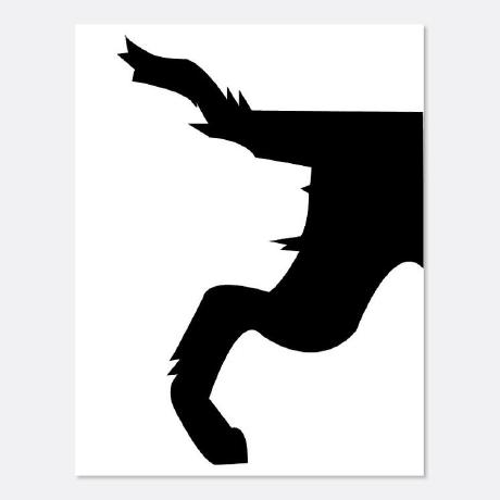 Angelina Akin Github - Download Elegant Abstract Texture | High Resolution