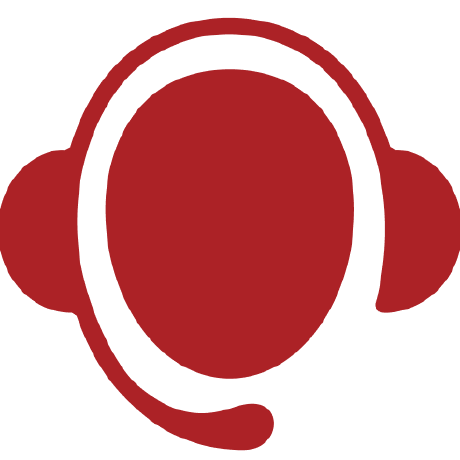 1c Connect Github - Professional 4K Dark Designs | Free Download