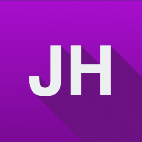 Jhgg Jake Github - Ultra HD Abstract Patterns for Desktop