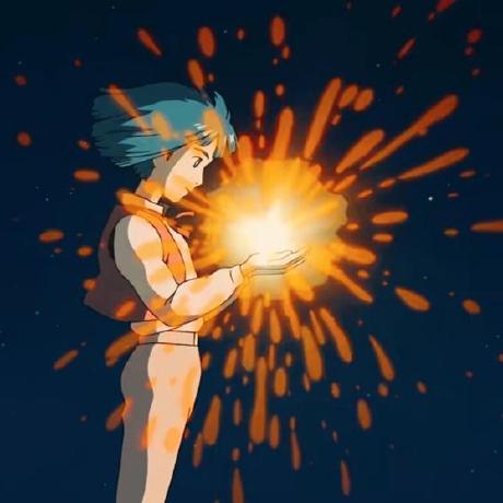 Darrenarauz21 Darren Ara Z Github - Mobile Mountain Patterns for Desktop