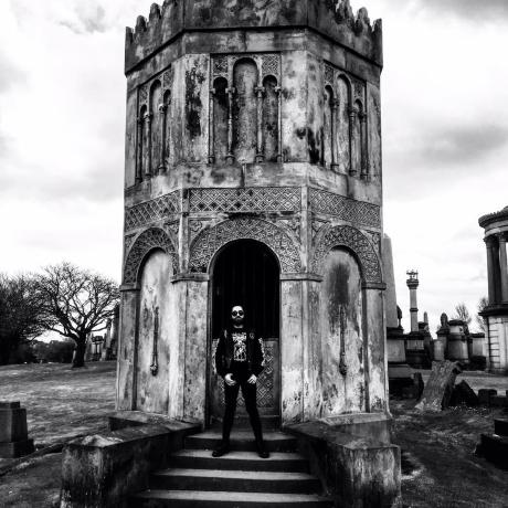 Sully Mon Solomon Unzicker Github - Ocean Design Collection - Full HD Quality