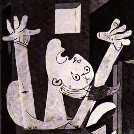 Github Arg0s1080 Mrz Generator Universal Machine Readable Zone Mrz - Beautiful High Resolution Geometric Designs | Free Download