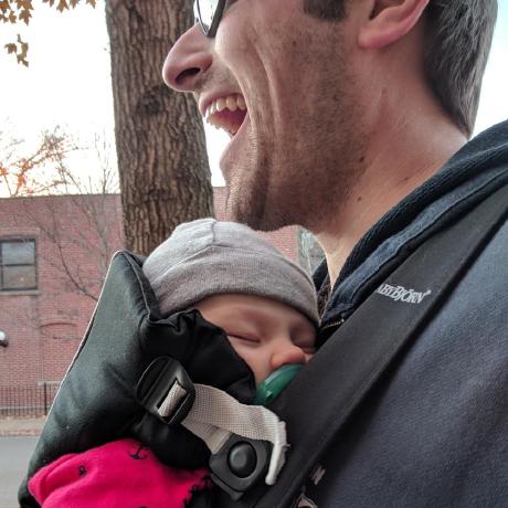 Turner H Github - Premium City Texture Gallery - Ultra HD