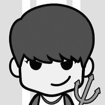 Github Hanxianshenggame Certificate - Mobile Geometric Wallpapers for Desktop