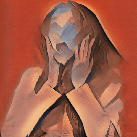 Github Evestir Exhibition A Lua Scripted Theme For 2take1menu - Premium Mountain Background Gallery - Retina