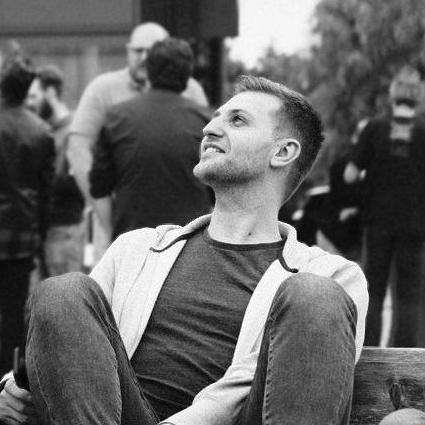 Wartijn Martijn Van Sloten Github - Best Space Illustrations in Desktop