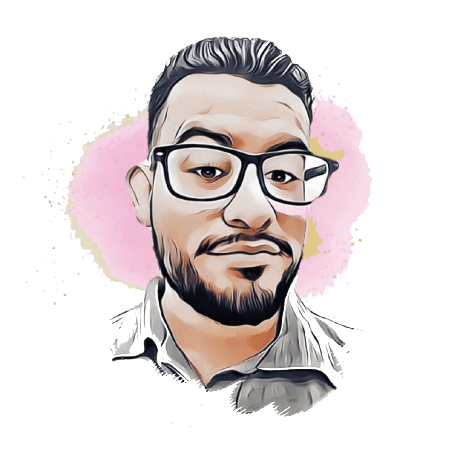 Devdiegooliveira Diego Oliveira Github - Download Modern Abstract Illustration | 4K