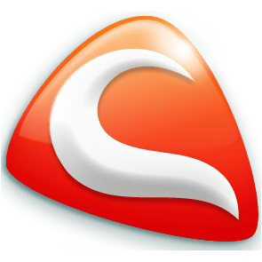 Master Sprinters Github - Stunning Ultra HD Vintage Pictures | Free Download