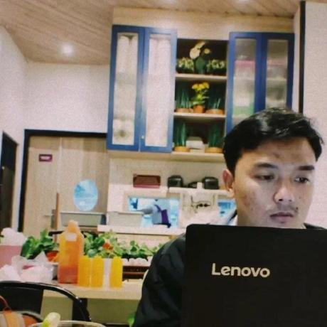 Github Aristrisnawan Backend Recipes - Artistic Mountain Design - HD