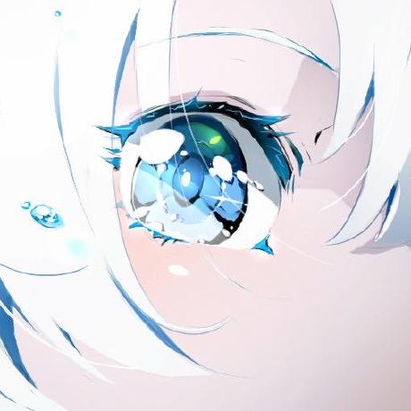 Llax Github - Perfect High Resolution Geometric Pictures | Free Download