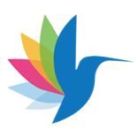 Convergerl Github - Landscape Picture Collection - 8K Quality