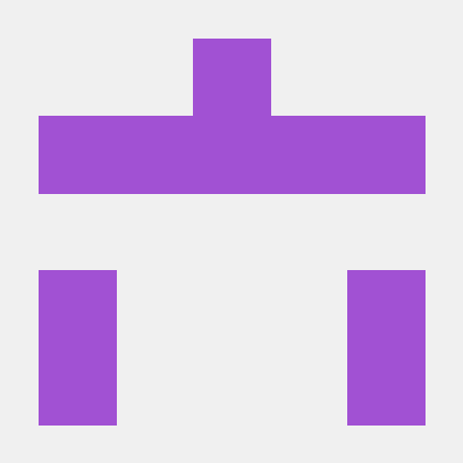 Github Eddiegarmon Simple Owin A Framework For Owin Servers - Premium Ocean Background Gallery - Full HD