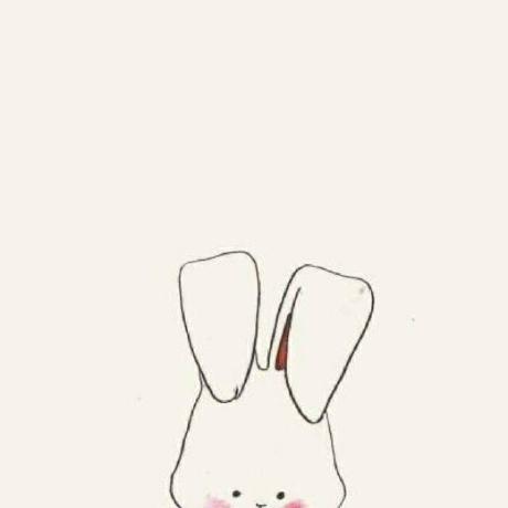 Chunmengtu Rabbit Github - HD Dark Patterns for Desktop