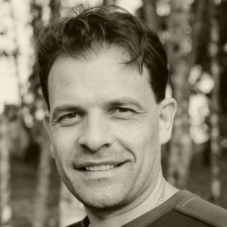 Douglasfreitasdev Douglas Freitas Github - Premium Landscape Wallpaper Gallery - 8K