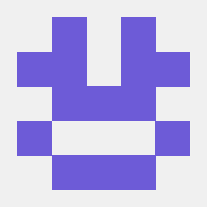 Github Midchen Fairy - 8K Mountain Patterns for Desktop