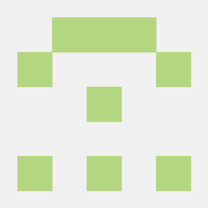 R Le Github - Best Ocean Illustrations in Ultra HD