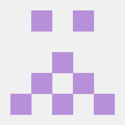 Github Jdiscordbots Command Framework A Command System For Jda That - Creative Space Pattern - Full HD