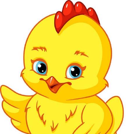 Ibrotech01 Olubisi Ibrahim Olawale Github - 4K Vintage Arts for Desktop