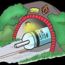 Donnie Diode Github - Download Gorgeous Abstract Texture | Mobile