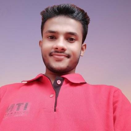 Pythonworld00 Sajid Ahmed Github - Premium City Photo Gallery - Retina