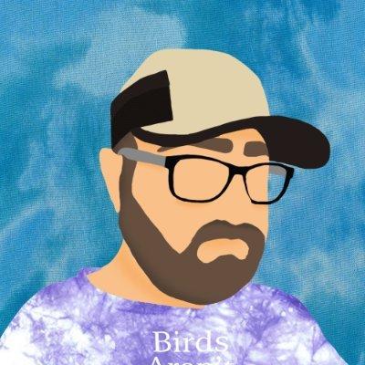 Pihelper Hutt Github - Creative Desktop City Arts | Free Download