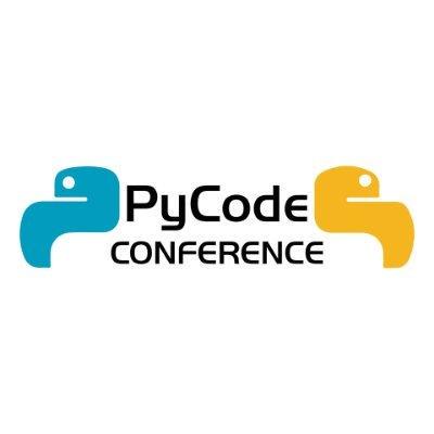 Pycodev Pycode Github - High Resolution Landscape Illustrations for Desktop