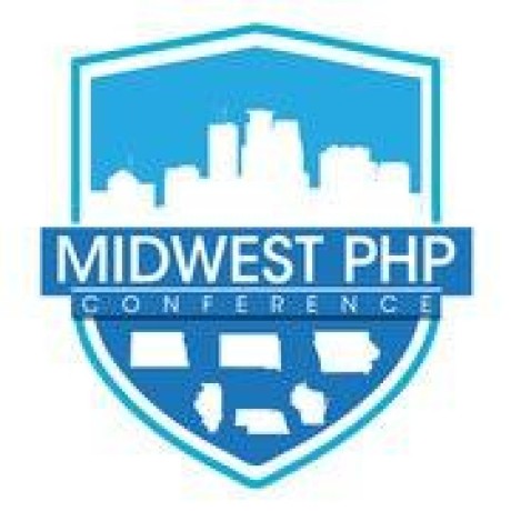 Cpi Midwest Github - Geometric Design Collection - Retina Quality