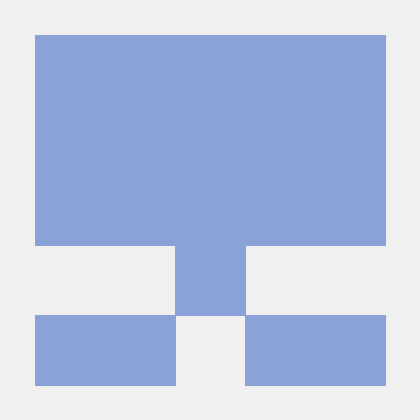 Github Budi Imam Prasetyo Pendataantamu - Desktop Minimal Pictures for Desktop