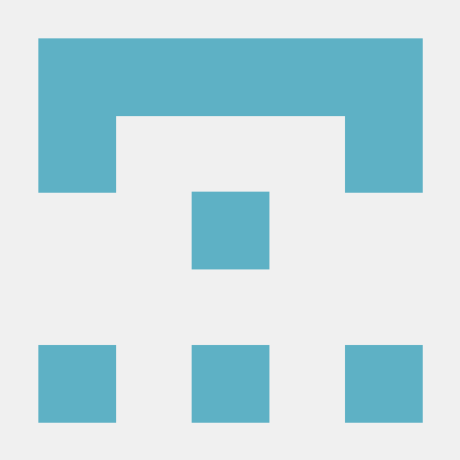 Silver Knights Robotics Github - Full HD Space Wallpapers for Desktop