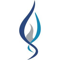 Prometheus Research Github - Gradient Illustrations - Premium 4K Collection